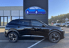 peugeot-2008-1-2-hybrid-136ch-gt-e-dcs6 - 939974713