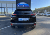 peugeot-2008-1-2-hybrid-136ch-gt-e-dcs6 - 939974713
