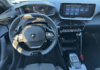 peugeot-2008-1-2-hybrid-136ch-gt-e-dcs6 - 939974713