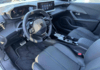 peugeot-2008-1-2-hybrid-136ch-gt-e-dcs6 - 939974713