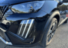 peugeot-2008-1-2-hybrid-136ch-gt-e-dcs6 - 939974713