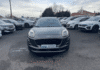 ford-puma-1-5-ecoblue-120ch-titanium-6cv - 940054713
