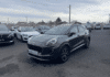 ford-puma-1-5-ecoblue-120ch-titanium-6cv - 940054713