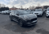 ford-puma-1-5-ecoblue-120ch-titanium-6cv - 940054713