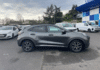ford-puma-1-5-ecoblue-120ch-titanium-6cv - 940054713