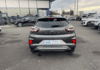 ford-puma-1-5-ecoblue-120ch-titanium-6cv - 940054713