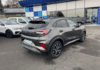 ford-puma-1-5-ecoblue-120ch-titanium-6cv - 940054713
