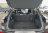 ford-puma-1-5-ecoblue-120ch-titanium-6cv - 940054713