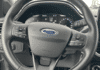 ford-puma-1-5-ecoblue-120ch-titanium-6cv - 940054713