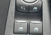 ford-puma-1-5-ecoblue-120ch-titanium-6cv - 940054713