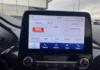 ford-puma-1-5-ecoblue-120ch-titanium-6cv - 940054713
