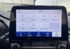 ford-puma-1-5-ecoblue-120ch-titanium-6cv - 940054713