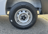 fiat-ducato-fg-l2h2-3-3-140ch-s-s - 940234713