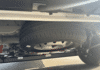 fiat-ducato-fg-l2h2-3-3-140ch-s-s - 940234713
