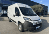 fiat-ducato-fg-l2h2-3-3-140ch-s-s - 940234713