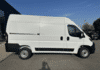 fiat-ducato-fg-l2h2-3-3-140ch-s-s - 940234713