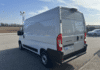 fiat-ducato-fg-l2h2-3-3-140ch-s-s - 940234713
