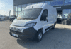 fiat-ducato-fg-l2h2-3-3-140ch-s-s - 940234713