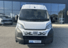 fiat-ducato-fg-l2h2-3-3-140ch-s-s - 940234713