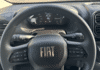 fiat-ducato-fg-l2h2-3-3-140ch-s-s - 940234713