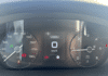 fiat-ducato-fg-l2h2-3-3-140ch-s-s - 940234713