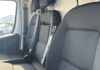 fiat-ducato-fg-l2h2-3-3-140ch-s-s - 940234713