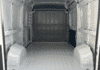 fiat-ducato-fg-l2h2-3-3-140ch-s-s - 940234713