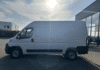fiat-ducato-fg-l2h2-3-3-140ch-s-s - 940244713