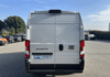 fiat-ducato-fg-l2h2-3-3-140ch-s-s - 940244713