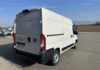 fiat-ducato-fg-l2h2-3-3-140ch-s-s - 940244713