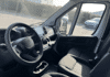 fiat-ducato-fg-l2h2-3-3-140ch-s-s - 940244713