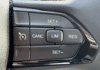 fiat-ducato-fg-l2h2-3-3-140ch-s-s - 940244713