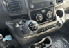 fiat-ducato-fg-l2h2-3-3-140ch-s-s - 940244713