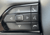 fiat-ducato-fg-l2h2-3-3-140ch-s-s - 940244713