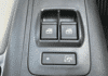 fiat-ducato-fg-l2h2-3-3-140ch-s-s - 940244713