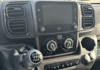 fiat-ducato-fg-l2h2-3-3-140ch-s-s - 940244713