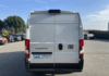 fiat-ducato-fg-l2h2-3-3-140ch-s-s - 940254713