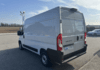 fiat-ducato-fg-l2h2-3-3-140ch-s-s - 940254713
