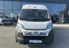 fiat-ducato-fg-l2h2-3-3-140ch-s-s - 940264713