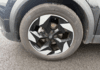 renault-captur-ii-1-0-tce-90ch-techno - 940444713