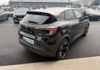 renault-captur-ii-1-0-tce-90ch-techno - 940444713