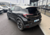 renault-captur-ii-1-0-tce-90ch-techno - 940444713