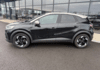 renault-captur-ii-1-0-tce-90ch-techno - 940444713