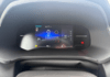 renault-captur-ii-1-0-tce-90ch-techno - 940444713