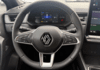 renault-captur-ii-1-0-tce-90ch-techno - 940444713