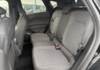 renault-captur-ii-1-0-tce-90ch-techno - 940444713