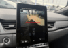 renault-captur-ii-1-0-tce-90ch-techno - 940444713