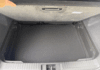 renault-captur-ii-1-0-tce-90ch-techno - 940444713