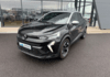 renault-captur-ii-1-0-tce-90ch-techno - 940454713