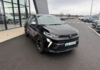 renault-captur-ii-1-0-tce-90ch-techno - 940454713